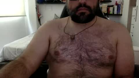 VzlaMan online show from 10-19-25, 07:36