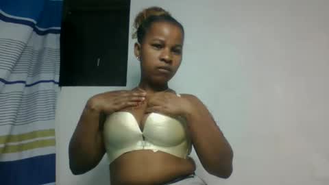 mbotyelizia online show from 03-06-26, 03:41