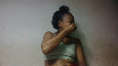 mbotyfeliciaa online show from 11-08-25, 07:52