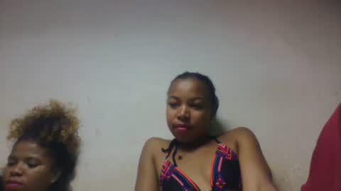 mbotyfeliciaa online show from 11-13-25, 01:43