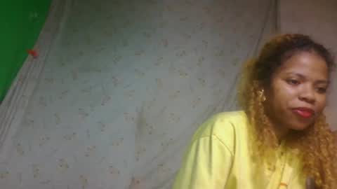 mbotyfeliciaa online show from 12-22-25, 06:32