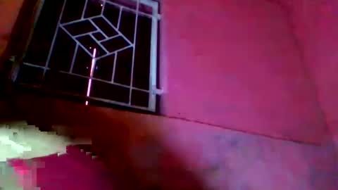 mbotyfeliciaa online show from 03-17-26, 11:46