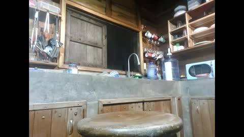 Snapshot of mbravo420 chatting on 09-30-25, 06:07 mbravo420 online show from 09-30-25, 06:07