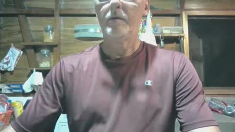 Snapshot of mbravo420 chatting on 11-02-25, 02:25 mbravo420 online show from 11-02-25, 02:25