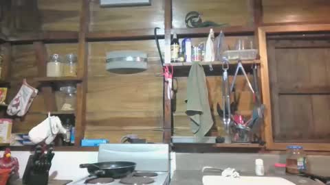 Snapshot of mbravo420 chatting on 11-16-25, 02:39 mbravo420 online show from 11-16-25, 02:39