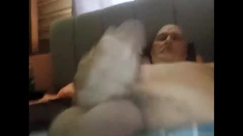 mbravo420 online show from 02-18-26, 02:57