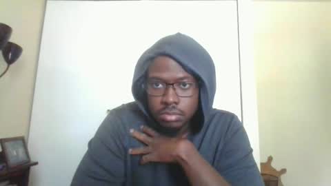 Mark online show from 09-09-25, 03:44