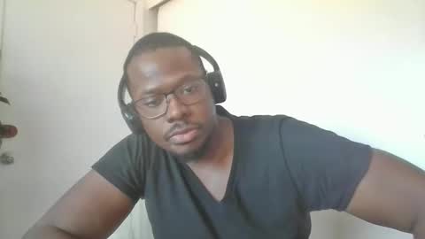 Mark online show from 09-12-25, 06:08