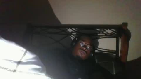 Mark online show from 09-14-25, 06:12