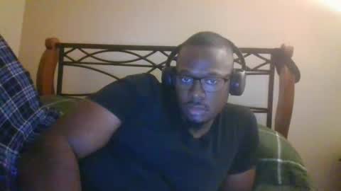 Mark online show from 09-17-25, 03:52