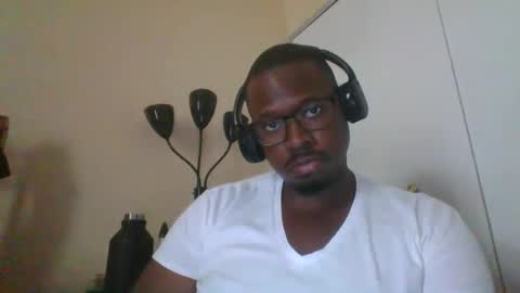 Mark online show from 09-21-25, 08:32