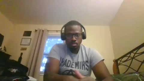 Mark online show from 10-05-25, 11:35