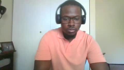 Mark online show from 10-16-25, 03:57