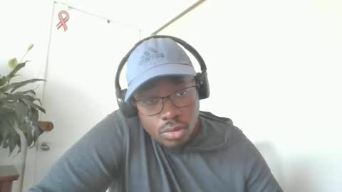 Mark online show from 10-17-25, 05:04