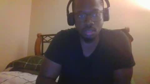 Mark online show from 10-21-25, 03:07