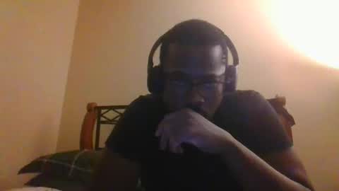 Mark online show from 11-10-25, 02:21