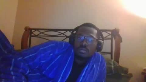 Mark online show from 11-17-25, 04:29