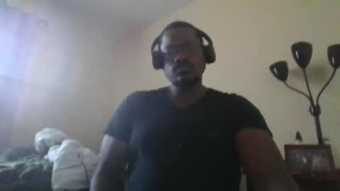 Mark online show from 11-18-25, 06:12