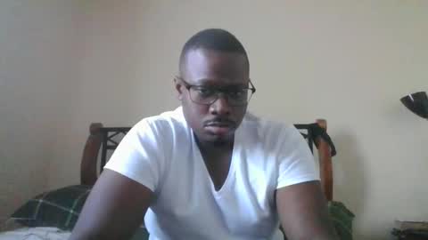 Mark online show from 11-23-25, 09:03