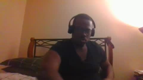 Mark online show from 12-03-25, 05:15