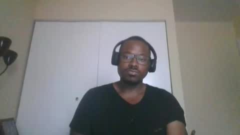 Mark online show from 12-04-25, 02:37