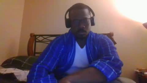 Mark online show from 12-14-25, 11:31