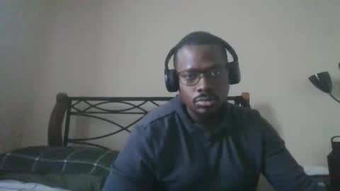 Mark online show from 12-16-25, 09:42