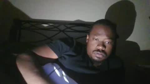 Mark online show from 12-21-25, 11:17