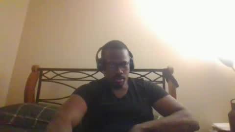 Mark online show from 02-03-26, 03:15