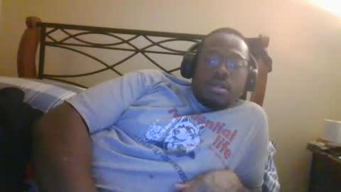 Mark online show from 02-16-26, 04:30