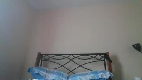 Mark online show from 02-24-26, 02:48