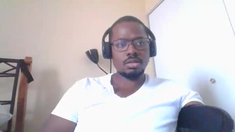 Mark online show from 02-28-26, 07:26