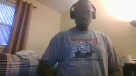 Mark online show from 03-01-26, 11:40