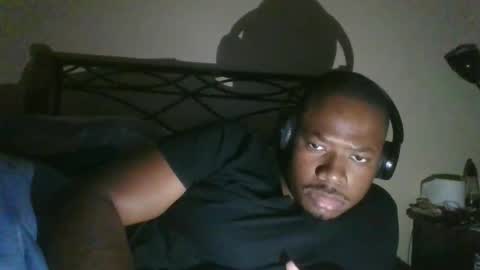 Mark online show from 03-03-26, 04:29