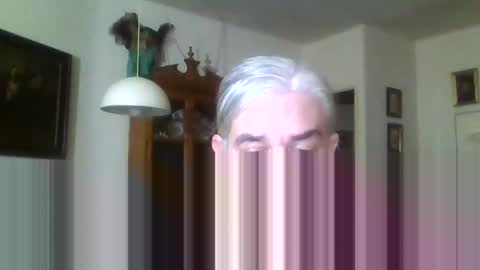 Manu online show from 12-23-24, 05:32