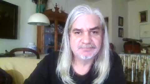 Manu online show from 12-26-24, 05:08