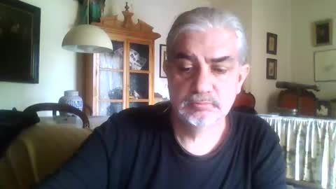 Manu online show from 12-27-24, 03:59