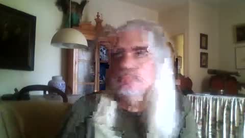 Manu online show from 12-28-24, 03:26