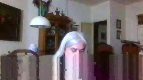 Manu online show from 12-28-24, 06:40