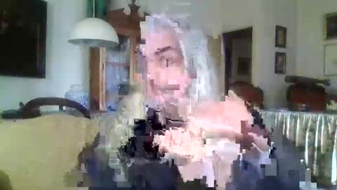 Manu online show from 12-29-24, 04:51