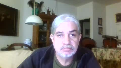 Manu online show from 12-29-24, 08:58