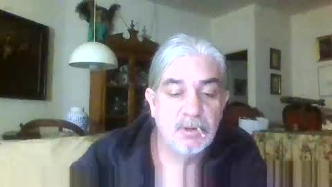 Manu online show from 12-30-24, 09:08