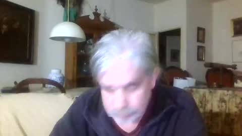 Manu online show from 01-01-25, 07:53