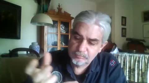 Manu online show from 01-02-25, 04:13