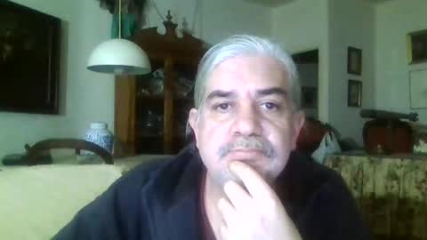 Manu online show from 01-03-25, 06:14