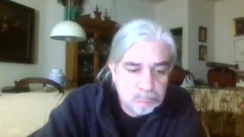 Manu online show from 01-05-25, 10:19