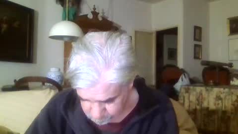 Manu online show from 01-06-25, 07:45