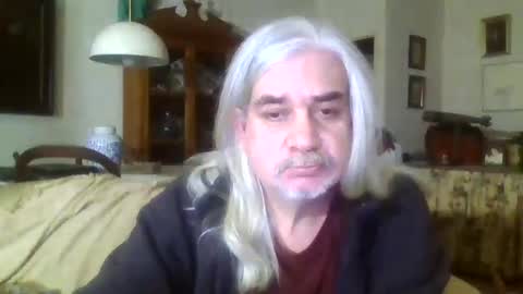 Manu online show from 01-24-25, 10:30