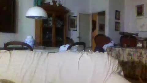 Manu online show from 01-27-25, 10:38