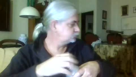 Manu online show from 01-29-25, 08:35